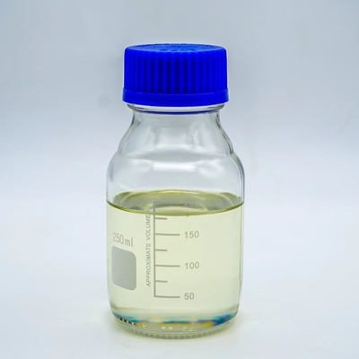 安全配達の新しい化学CAS 91306-36-4のBk4液体