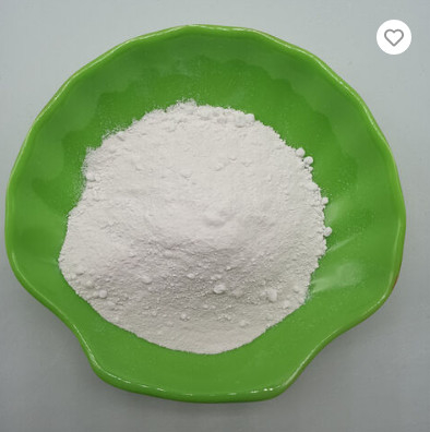 100% 安全な配達 キシラジン HCl キシラジン 粉末 CAS 7361-61-7 CAS 23076-35-9 高品質のキシラジン