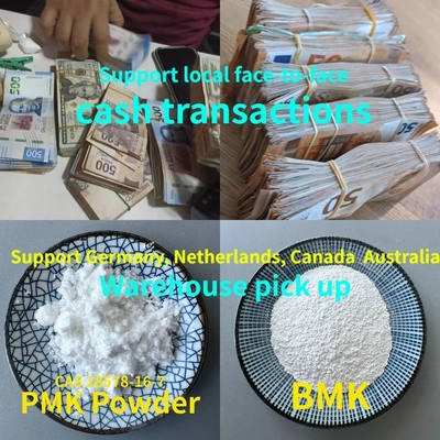 Wickr,wjadmin,100% 税関 工場 供給 BMK CAS 5449-12-7 B 粉 BMK グリシド酸 (ナトリウム塩)