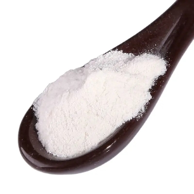 CAS 5449-12-7 BMK Glycidicの酸の粉の薬剤の中間物