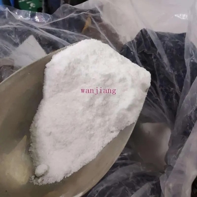 有機化学中間BMK Glycidic酸ナトリウムの塩CAS 5449-12-7