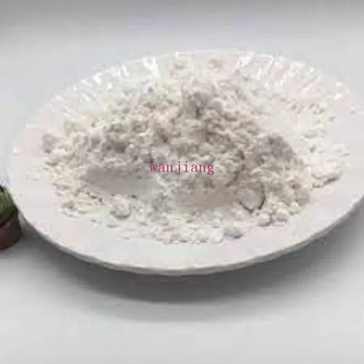 白い粉状BMK Glycidicの酸の有機性中間物CAS 5449-12-7