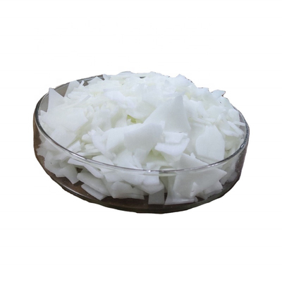 99%min化粧品の原料Behentrimonium Methosulfate 50