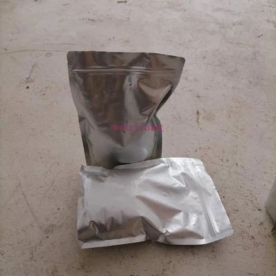 安定した在庫および速い船積みCarbopol Carbomer 940 9007-20-9