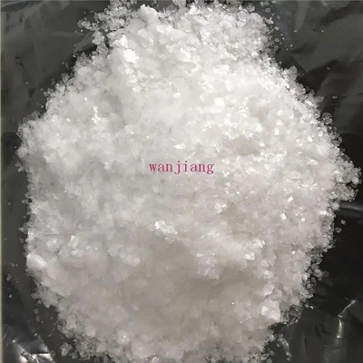 CAS 501-36-0の化粧品の原料98%のResveratrolのバルク粉