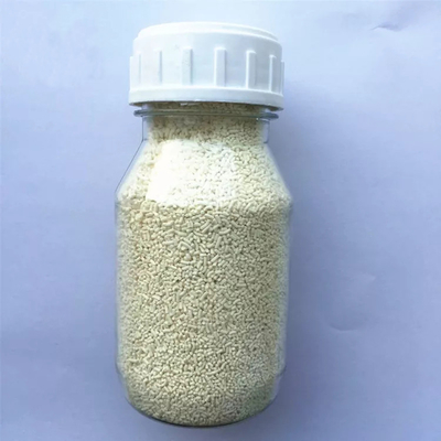 野菜C49H75NO13のEmamectinの安息香酸塩の粉の農業の化学殺虫剤