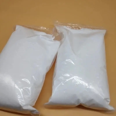 薬剤BMK Glycidicの酸の結晶の粉CAS 5449-12-7