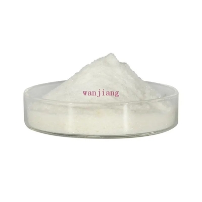 99%のメチルアミンHcl Apiおよび薬剤の中間物Cas 593-51-1