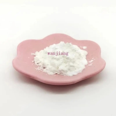 TetracaineのHCl/塩酸塩の麻酔の粉CAS 136-47-0の工場価格