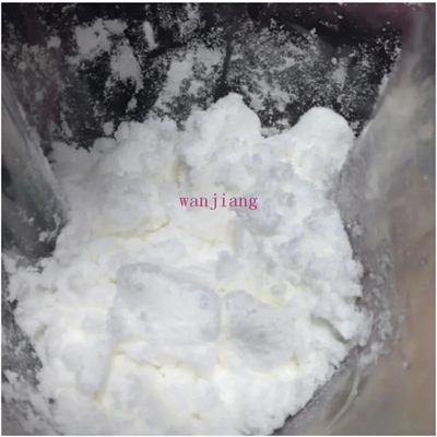 TetracaineのHCl/塩酸塩の麻酔の粉CAS 136-47-0の工場価格