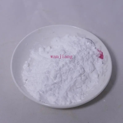 CAS 136-47-0のTetracaine Hydrochloride/94-09-7/のローカル麻酔の粉