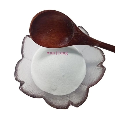TetracaineのHCl/塩酸塩の麻酔の粉CAS 136-47-0の工場価格