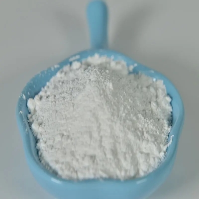 ペプチッド統合のDihexaの標準的な注文のペプチッドはCAS 1401708-83 - 5を粉にする