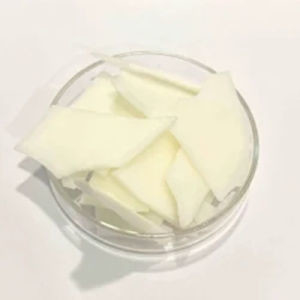 99%min化粧品の原料Behentrimonium Methosulfate 50