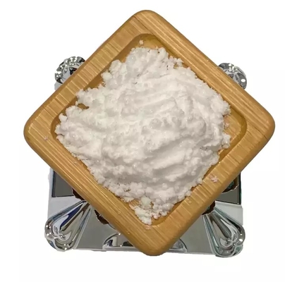 BOC Piperidone Cas 288573-56-8 N- （Tert-Butoxycarbonyl） - 4-Piperidone wickr私のwanjiang