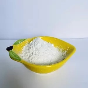99.99%薄黄色の粉にされたBOC ピペリドン 25kg/bag CAS 79099-07-3