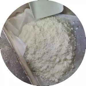 99%の白い粉のTertのブチル4つのOxopiperidine 1のカルボン酸塩医学の中間物