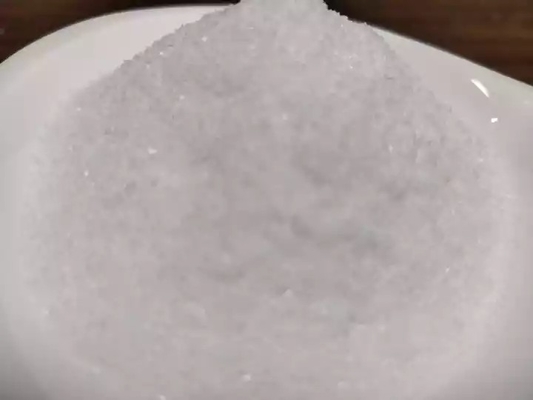 Cas 1451-83-8のApi化学2-Bromo-1- （3-Methylphenyl） Propan-1-One