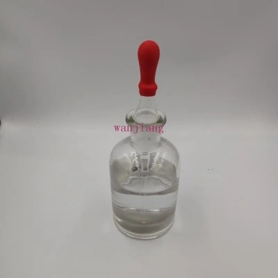 2-Bromo-1-Phenylpentan-1-One活動的な薬剤の中間物CAS 49851-31-2
