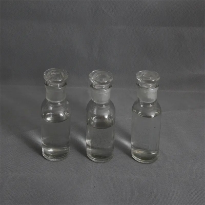 2-Bromo-1-Phenylpentan-1-One活動的な薬剤の中間物CAS 49851-31-2