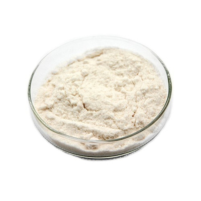 中国の工場供給CAS 1451-82-7 Russicaへの2-Bromo-4-Methylpropiophenone 100%配達