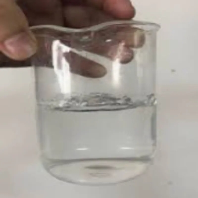 CAS 49851-31-2の活動的な薬剤の中間物の透明な液体