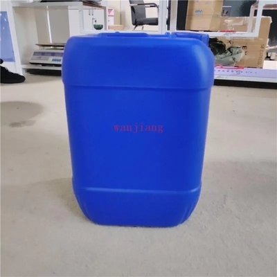 2 Bromo 1 Phenyl1 Pentanone液体の活動的な薬剤の中間物49851-31-2