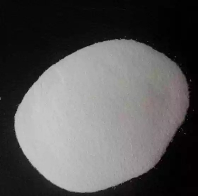 99.99%活動的な薬剤の中間物のメチルアミンHcl Cas 593 51 1