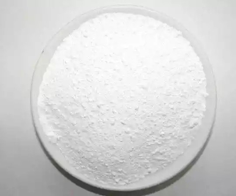 99.99%活動的な薬剤の中間物のメチルアミンHcl Cas 593 51 1