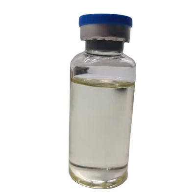 透明なBMK液体のジエチル（Phenylacetyl） Malonate CAS 20320-59-6の安全な配達
