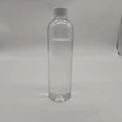 透明なBMK液体のジエチル（Phenylacetyl） Malonate CAS 20320-59-6の安全な配達