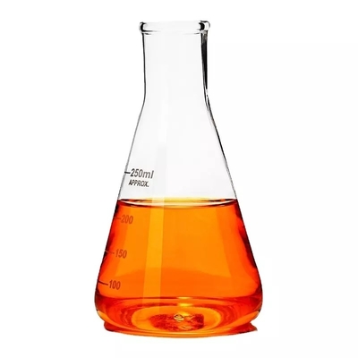 標準的の99%純度無色BMK GlycidateのオイルCAS 20320-59-6