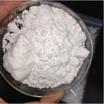 cas 171596-29-5の男性の性の強化99% Tadaのlafilの粉のwickr私のwanjiang