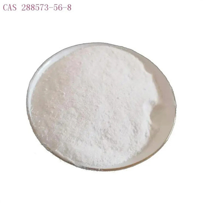 1-BOC-4- （4-FLUORO-PHENYLAMINO） -ピペリジンCAS 288573-56-8中間Phama