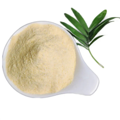 新規在庫 2-iodo-1-p-tolyl-propan-1-one CAS 236117-38-7 ドアツードア配送