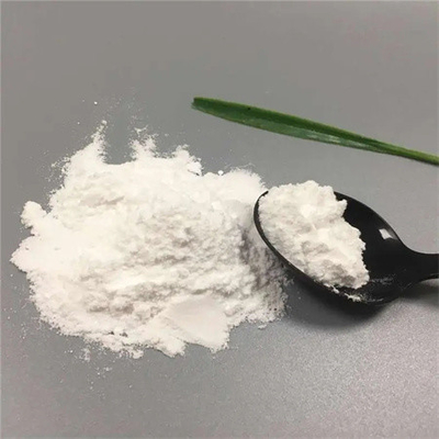 低価格のCAS 26787-78-0のアモキシシリンの薬剤の良質の未加工粉