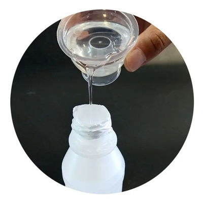 C13H14O5 PMKオイルのEthyl Glycidate Cas 28578-16-7のサンプル利用できるwickr私のwanjiang