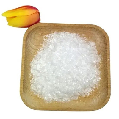 高い純度のCas 71368を取り除く苦痛のための薄黄色のBromazolamの粉80 4