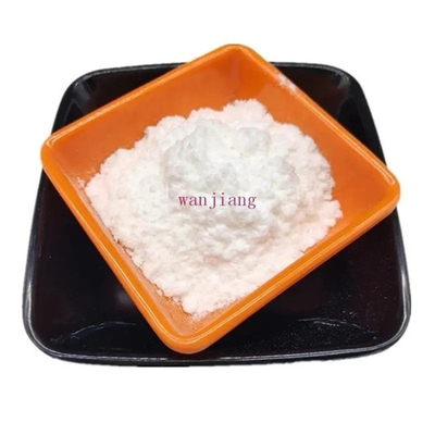 99% KetoclomazoneはCas 2079878-75-2を2 （2 Chloroフェニル） - 2-Nitrocyclohexanone粉にする
