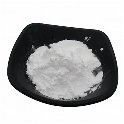 Cas 2079878-75-2のpharmaの中間物2 （2 Chlorophenyl） - 2-Nitrocyclohexanone