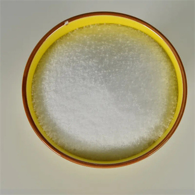 99%純度BOC Piperidone 1 （Benzyloxycarbonyl） - 4-Piperidinone CAS 19099-93-5