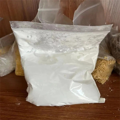 Benzocaineの製造業者CAS 94-09-7のBenzocaine HCl/Benzocaineの基盤