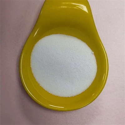 99.9 Lidocの純粋なaineはCAS 137-58-6の良い化学薬品の中間物を粉にする