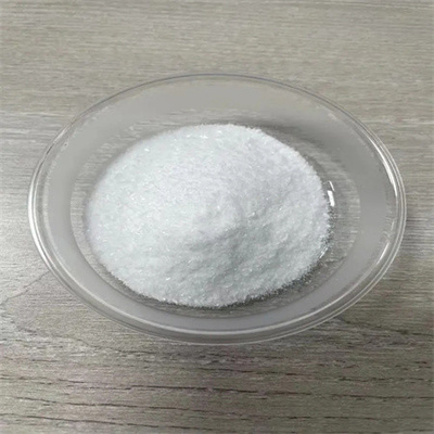 工場供給鎮痛剤のための良質CAS 94-09-7のBenzocaineの粉