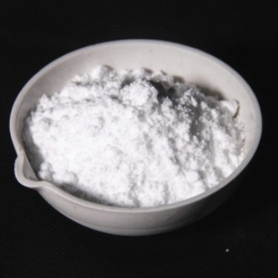 Benzocaineの鎮痛剤はブラジルの市場のためのCas 94-09-7 C9H11NO2を粉にする
