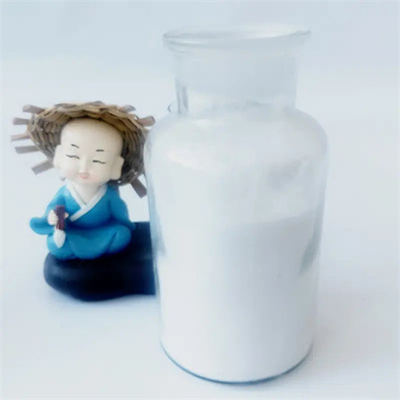 Benzocaine/Liocaine/Tetracaine/Loracaine 100%のパス私達習慣CAS 94-09-7