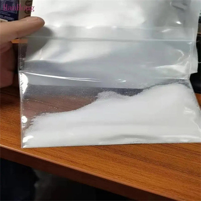 Tetramisoleの塩酸塩の高い純度は米国の市場のためのCAS 5086-74-8を粉にする