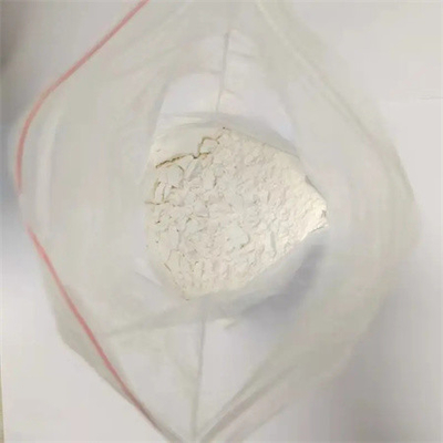 工場直接配達Tetramisoleの塩酸塩の熱い販売CAS 5086-74-8
