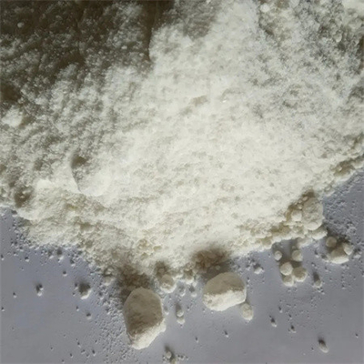 獣医学のLevamisole Tetramisoleの塩酸塩CAS 5086-74-8