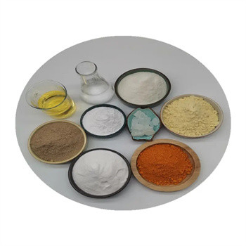 99% の抗菌剤 CAS 59-87-0 のための黄色い薬剤の未加工粉のフラシリン
